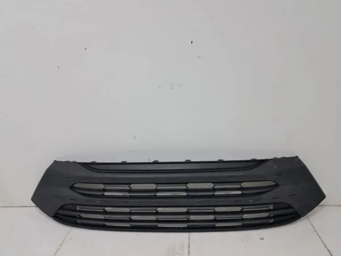 Grade Fiat toro 2017 A 2021 original