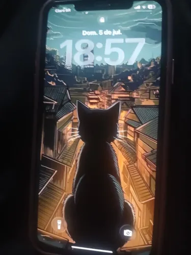 Celular 11 Pro Max