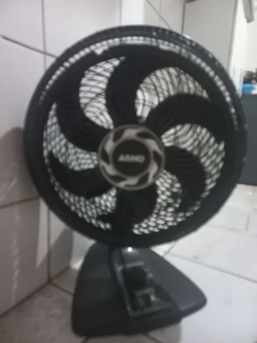 Venda