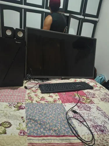 Computador