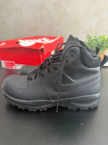 Bota Nike