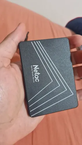 SSD 240GB 2 UNIDADES