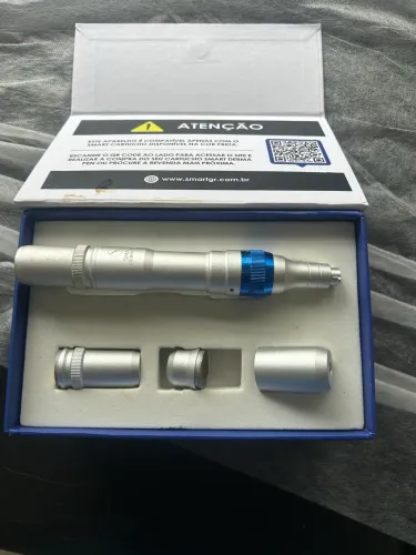 Smart dermapen original
