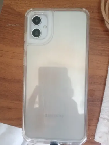 Samsung A05 128GB