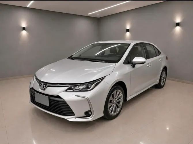 Chevrolet Prisma Sed. LT 1.4 8V Flexpower 4P 2019