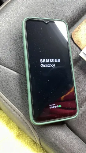 Celular A14 