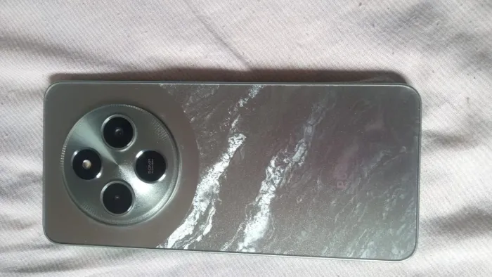 Xiaomi Poco