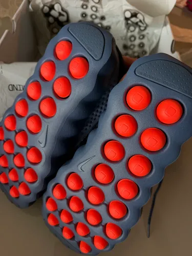 Tênis Mind NIKE NOVO ORIGINAL