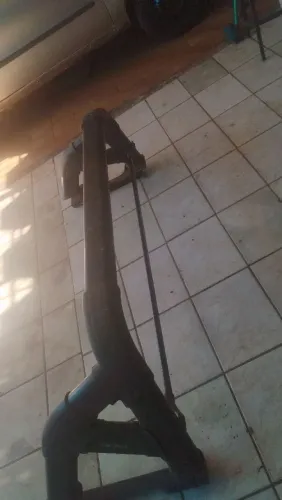 Santo Antônio da s 10