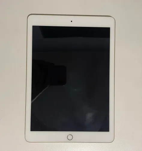iPad 5ª Geração 
