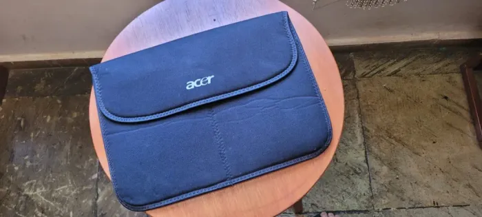 Capa Notebook Acer Aspiere 5 (Original)