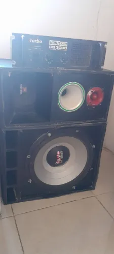 Som 