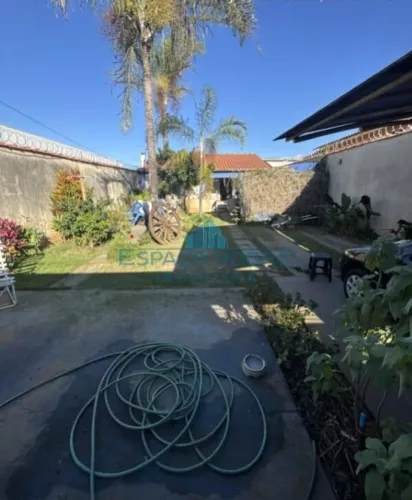 Casa venda Prolongamento Jardim Ângela Rosa