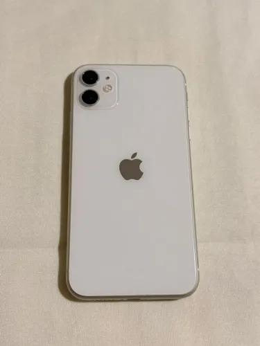 Iphone 11 128GB