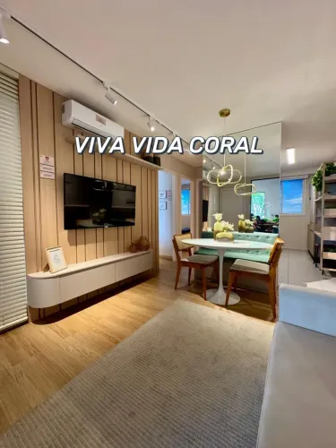 GRANDE OPORTUNIDADE DE SAIR DO ALUGUEL
