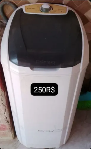 Um bom preço pra vc ?