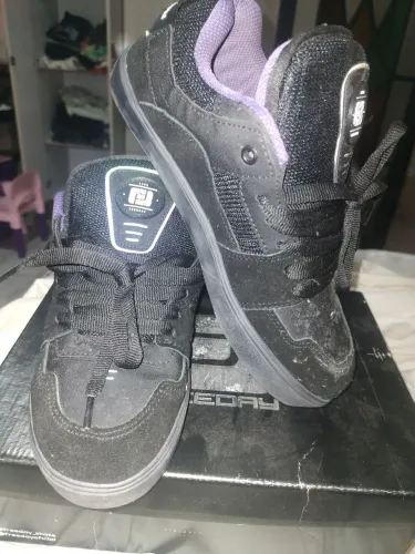 Tênis freeday skate numeração 41 novo