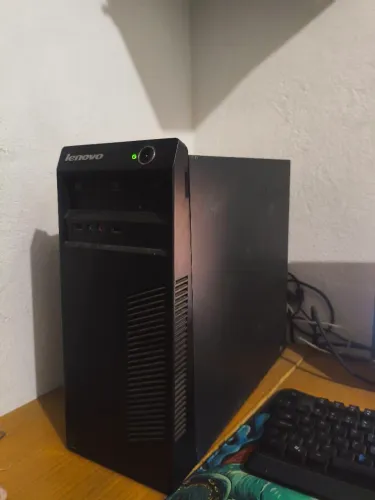 Computador i5 de 4°
