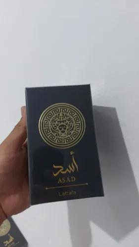 Perfumes importados fragrância arages