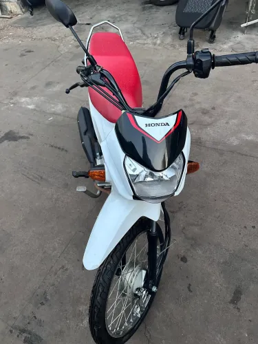 POP110i 24/25