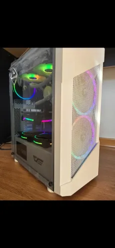 COMPUTADOR