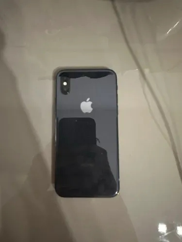 iPhone 256 gb