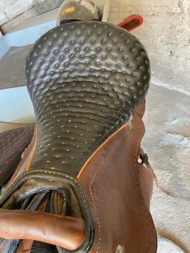 Sela a venda