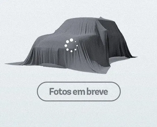 Ram Rampage Lar. Hurr. 4 2.0 TB CD 4X4 Aut. 2024
