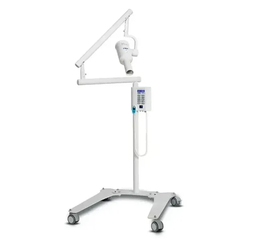 EQUIPAMENTO NOVO LEVA BRINDE JUNTO!