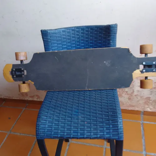 Esporte