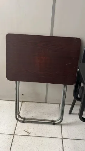 Mesa