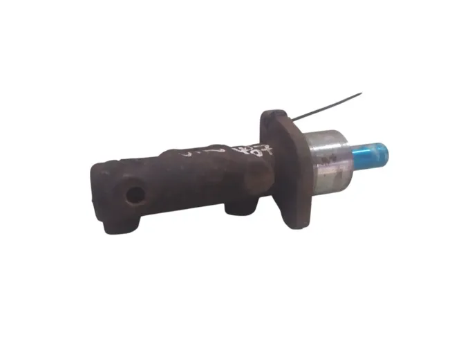 Cilindro Mestre Freio Fiat Uno 1998 1999 2000 2001 A 2004