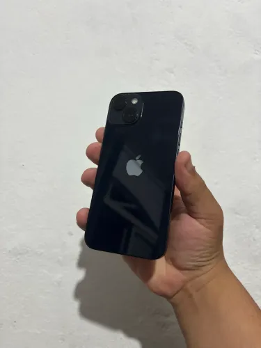 IPhone 14 - 128gb