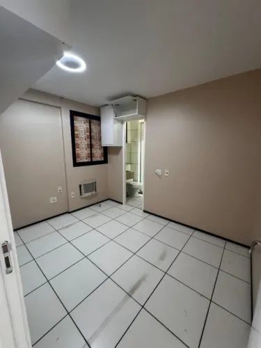 Apartamento Dubai Residence, para dividir com meninas 