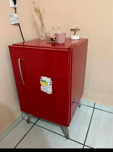 Vendo
