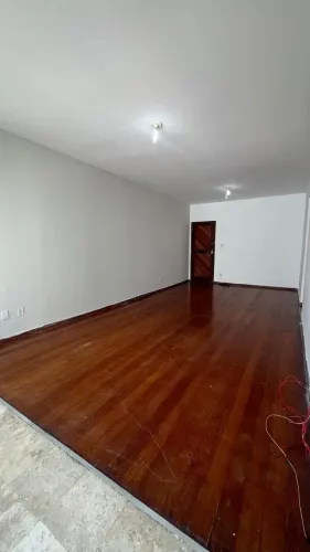Apartamento à venda no RUA CEARÁ - PITUBA, PITUBA, Salvador, BA