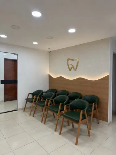 VENDO CLÍNICA ODONTOLÓGICA - UNAMAR, CABO FRIO/RJ