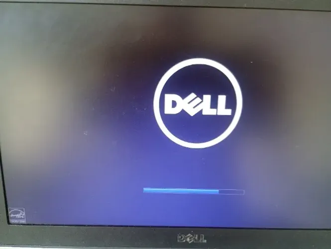 NOTEBOOK DELL I 5 SSD + HD +16 GIGA MEM RAM