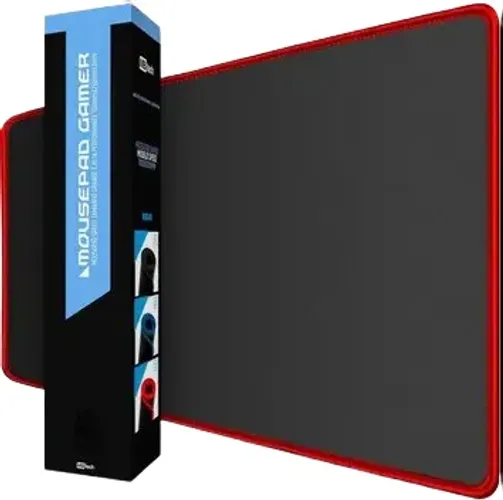 MousePad MB Tech Gamer 700mmX350mmX3mm