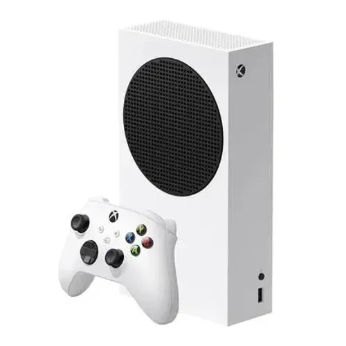 Xbox Serie S