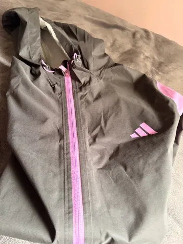 jaqueta adidas NOVA