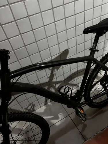 Bike aro 29