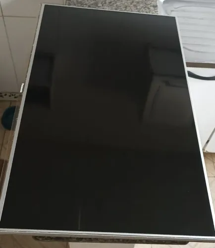 Televisor LCD Marca Panasonic, 42' Polegadas
