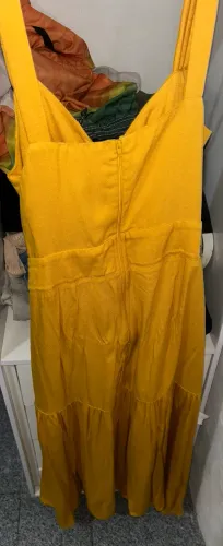 Vestido kiquitaluki