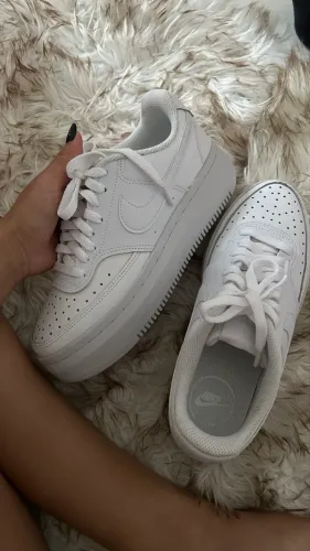 Tênis Nike feminino original