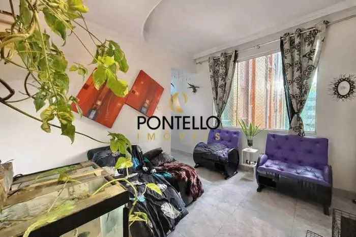 Apartamento 2 Quartos no Barro Preto (BH) com 88 m² Financiamento Aceito