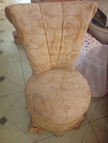 Vende