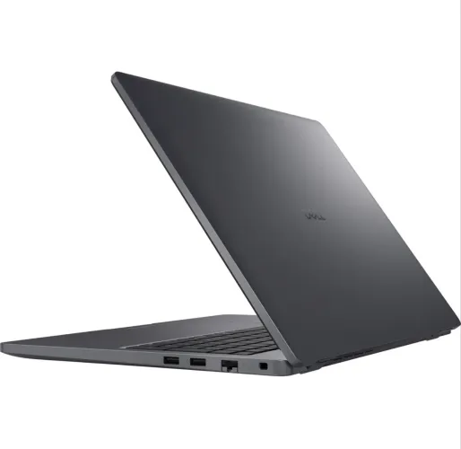 Dell Pro 16 praticamente novo | Core 7 | 32GB RAM | SSD 512GB | Garantia Dell