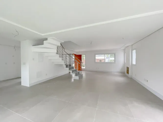 Locação Casa em Condomínio PORTO ALEGRE RS Brasil