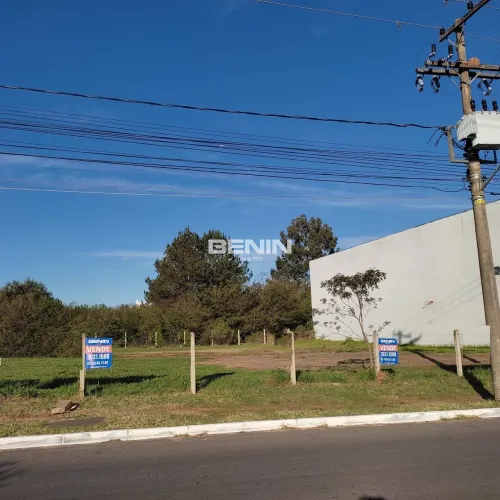 Área/Lote/Terreno em MONT SERRAT. Área/Lote/Terreno em MONT SERRAT.
